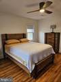 1711 Broom Street - Photo 36
