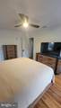 1711 Broom Street - Photo 37