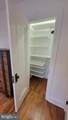 1711 Broom Street - Photo 38