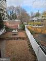 1711 Broom Street - Photo 39