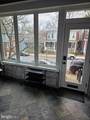 1711 Broom Street - Photo 4