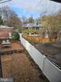1711 Broom Street - Photo 40
