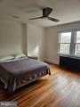 1711 Broom Street - Photo 41