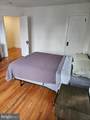 1711 Broom Street - Photo 42