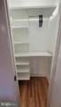 1711 Broom Street - Photo 43