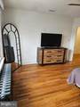 1711 Broom Street - Photo 44