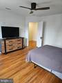 1711 Broom Street - Photo 45
