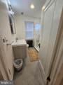 1711 Broom Street - Photo 46