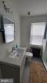1711 Broom Street - Photo 47