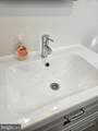 1711 Broom Street - Photo 48
