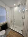 1711 Broom Street - Photo 49