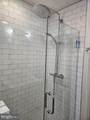 1711 Broom Street - Photo 50