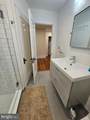 1711 Broom Street - Photo 51