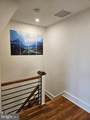 1711 Broom Street - Photo 52