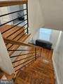 1711 Broom Street - Photo 53