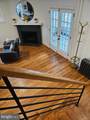 1711 Broom Street - Photo 54