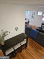 1711 Broom Street - Photo 55