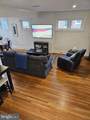 1711 Broom Street - Photo 56