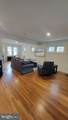 1711 Broom Street - Photo 57