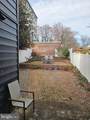 1711 Broom Street - Photo 58