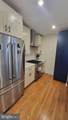 1711 Broom Street - Photo 59