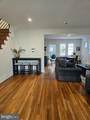 1711 Broom Street - Photo 6