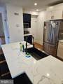 1711 Broom Street - Photo 60