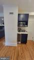 1711 Broom Street - Photo 61