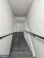 1711 Broom Street - Photo 62