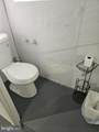1711 Broom Street - Photo 63