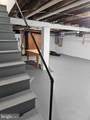 1711 Broom Street - Photo 64