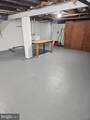 1711 Broom Street - Photo 65