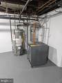 1711 Broom Street - Photo 66
