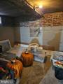 1711 Broom Street - Photo 67