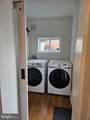 1711 Broom Street - Photo 69