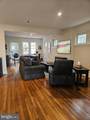 1711 Broom Street - Photo 7