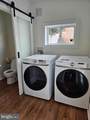 1711 Broom Street - Photo 70