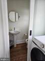 1711 Broom Street - Photo 71