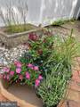 1711 Broom Street - Photo 72