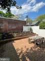 1711 Broom Street - Photo 73