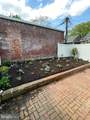 1711 Broom Street - Photo 74