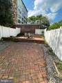 1711 Broom Street - Photo 75
