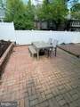 1711 Broom Street - Photo 76