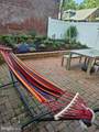 1711 Broom Street - Photo 77