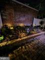 1711 Broom Street - Photo 78
