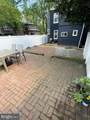 1711 Broom Street - Photo 79