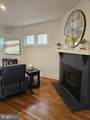 1711 Broom Street - Photo 8