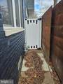 1711 Broom Street - Photo 80