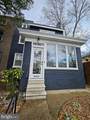 1711 Broom Street - Photo 81