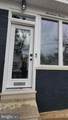 1711 Broom Street - Photo 82